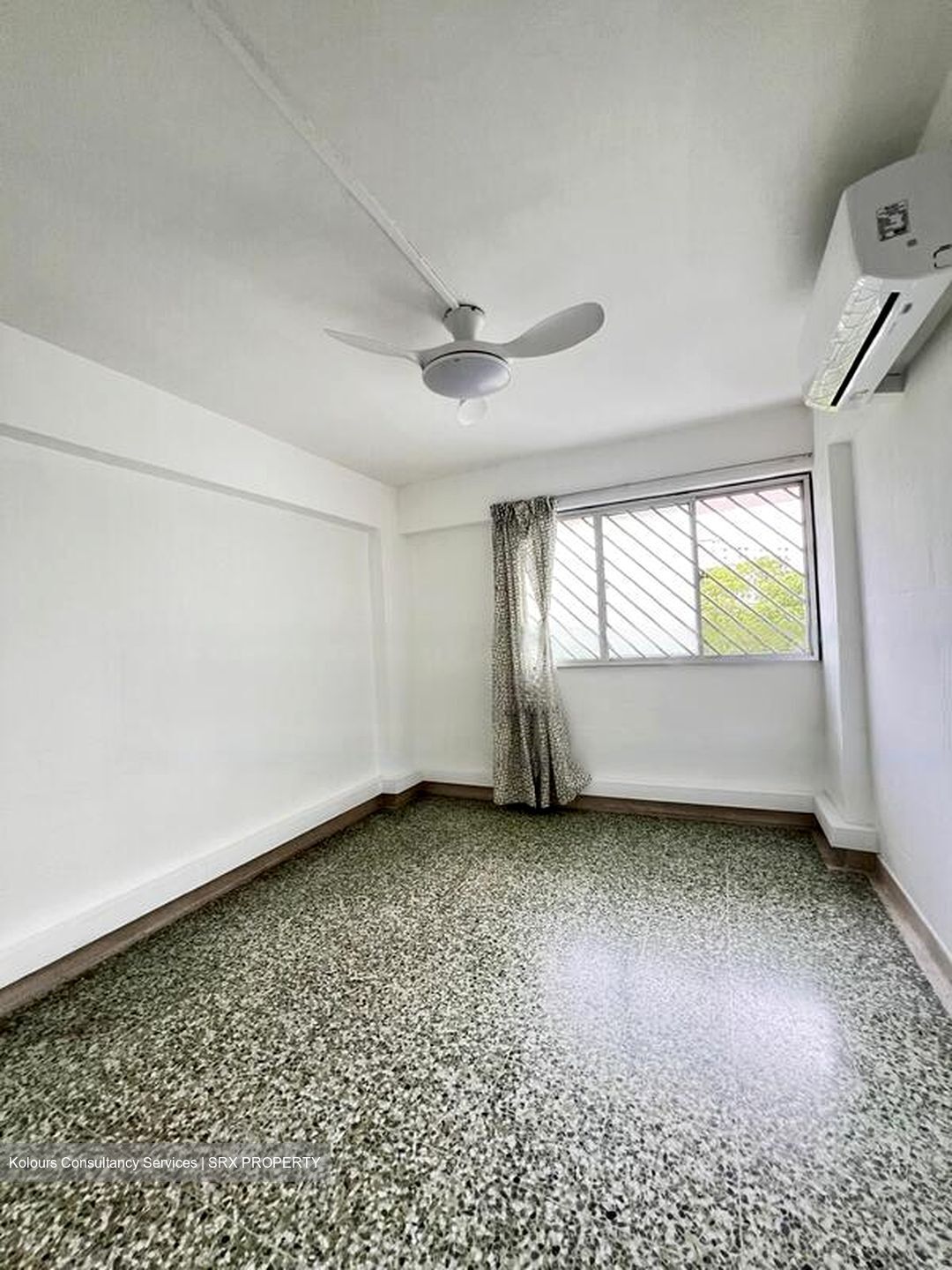 Blk 15 Bedok South Road (Bedok), HDB 4 Rooms #457895851